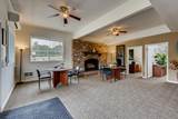 1-bedroom apartment at Morningtree Park Apartments in Lakewood